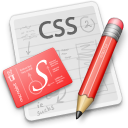 Cssediting
