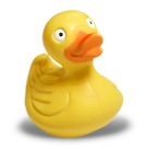 Cyberduckicon.png