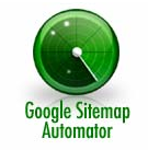Google Sitemap Automator.png
