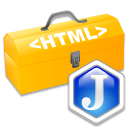 JHTMLApp.png