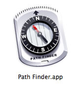 PathFinder.jpg