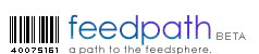feedpath2.jpg