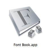 fontbook.jpg