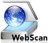 webscan.jpg