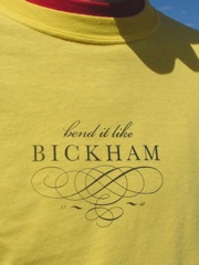 Bend It Like Bickham-1