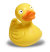 Cyberduck Icon