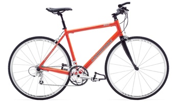 Ur 7Roadwarrior800 Org B