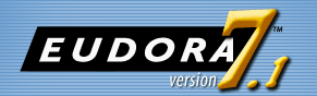 Eudora71