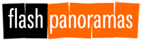 flashpanoramas.gif