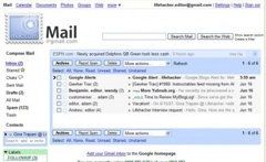Gmail Ff002