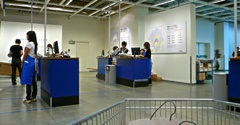 Ikea07073