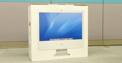 Imac24