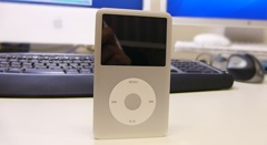 Ipod Ss002 R2 C2