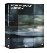 Lightroom