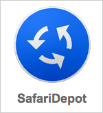 safariDepot.png