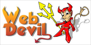 webdevillogo.jpg