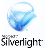 Silvterlight Icon2